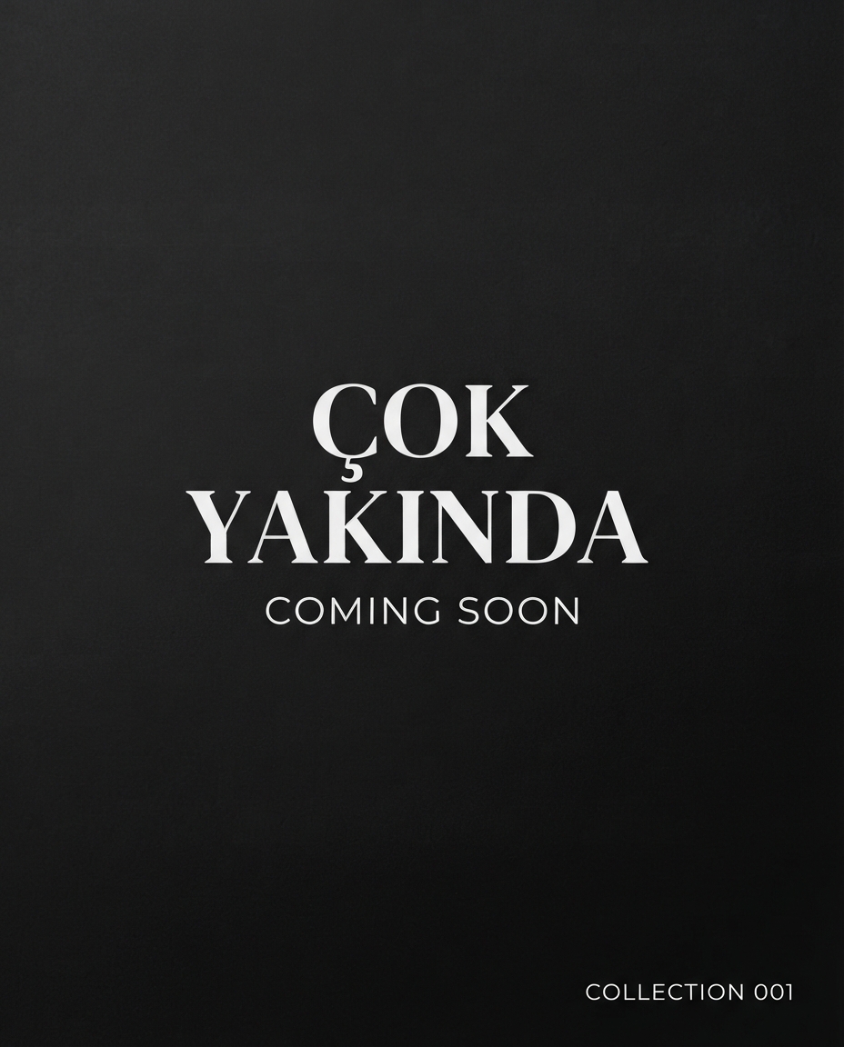 FNX Eşofman Altı